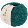 Lana Grossa Landlust Soft Tweed 180